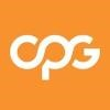 CPG (MO) Logo