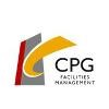 CPG Facilities Management Logo