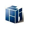 CPG International Logo