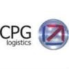 CPG Logistics Logo