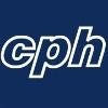 CPH Engineers Logo