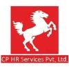 CPHR Services Logo