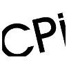 CPI Books Logo