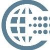 CPI Card Group Logo