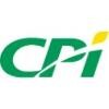 CPI Coop Logo