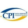 CPI Data Services Logo