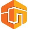 CPI Daylighting Logo