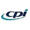 CPI Group (India) Logo