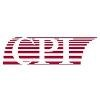 CPI International Logo