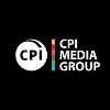 CPI Media Group Logo