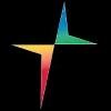 CPI Promotions Logo