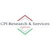 CPI Research & Services Logo