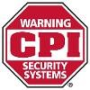 CPI Security Logo