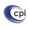CPI Telecom Logo