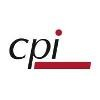 cpi Logo
