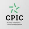 CPIC (United Kingdom) Logo