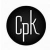 CPK Interior Products Logo
