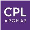 CPL Aromas Logo