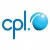 CPL Healthcare Logo