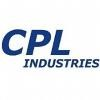 CPL Industries Logo