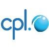 CPL Resources Logo