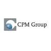 CPM Group Logo