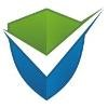 CPM Services Logo