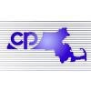 CPMA Logo