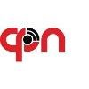 CPN-NETWORK Logo