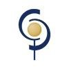 CPO SERVICES Logo