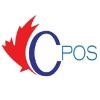 CPOS Logo
