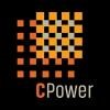 CPower Energy Management Logo