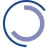 CPP Global Logo