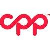 CPP North America Logo