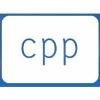 CPP Wind Engineering Logo