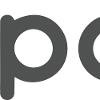 CPQi Logo