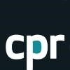 CPR Asset Management Logo