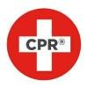 CPR Cellphone Repair Logo
