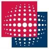 CPR Institute Logo