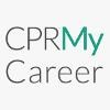 CPR My Career Logo
