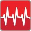 CPR Savers & First Aid Supply Logo