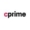 Cprime Logo