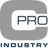 Cpro Industry Projects & Solutions Logo