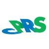 CPRS Physical Therapy Logo