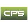 CPS (Brazil) Logo
