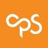 CPS (United Kingdom) Logo