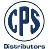 CPS Distributors Logo