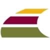 CPS HR Consulting Logo