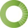CPS Payment Services Logo