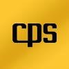 CPS Products Logo